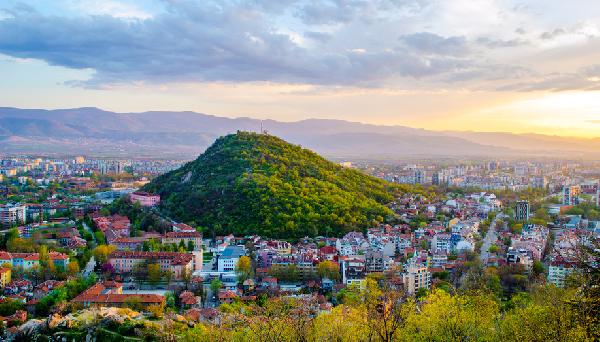 解密巴尔干元素·115档案背后的故事