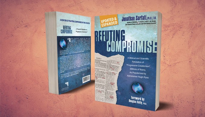 印度洋火蜥：海洋生物的神秘预言者