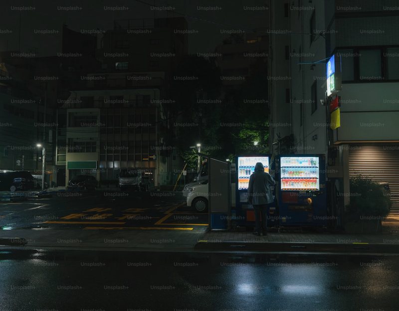 台风夜里的“神”司机—一碗牛肉面与失而复得的手机