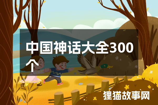 诡异脚步雪山天坑晶体棺—一场关于存在与虚无的冒险 诡异脚步雪山天坑晶体棺—一场关于存在与虚无的冒险