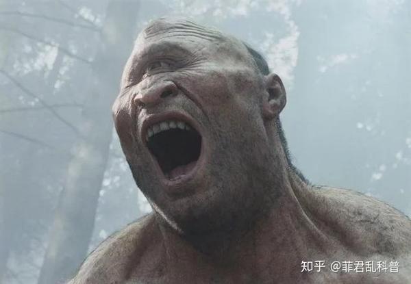 亚马孙冰川为何神秘消失?·—冰川亚马孙独眼巨人的谜团 亚马孙冰川为何神秘消失?·—冰川亚马孙独眼巨人的谜团