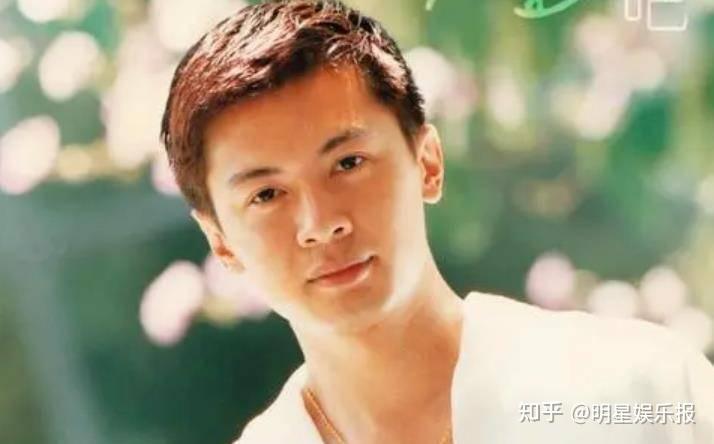 林公子的故事—一个平凡与不凡交织的传说