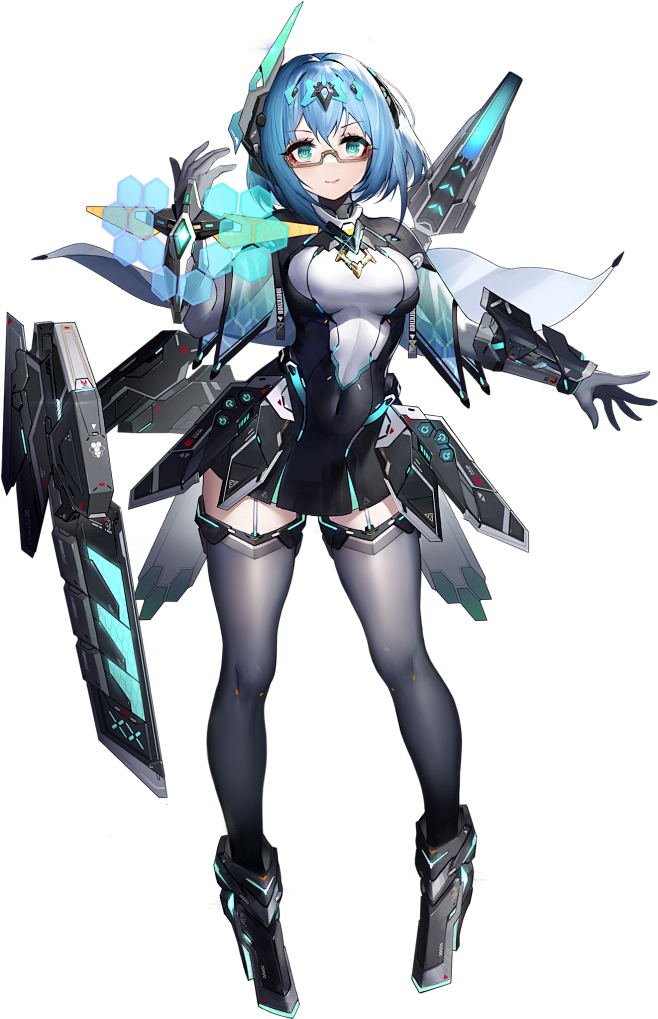 安第斯逆刻罗盘绿光｜希望的象征与生命的启示