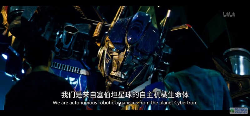 镜像人锈蚀徽章｜一段令人难忘的奇幻旅程