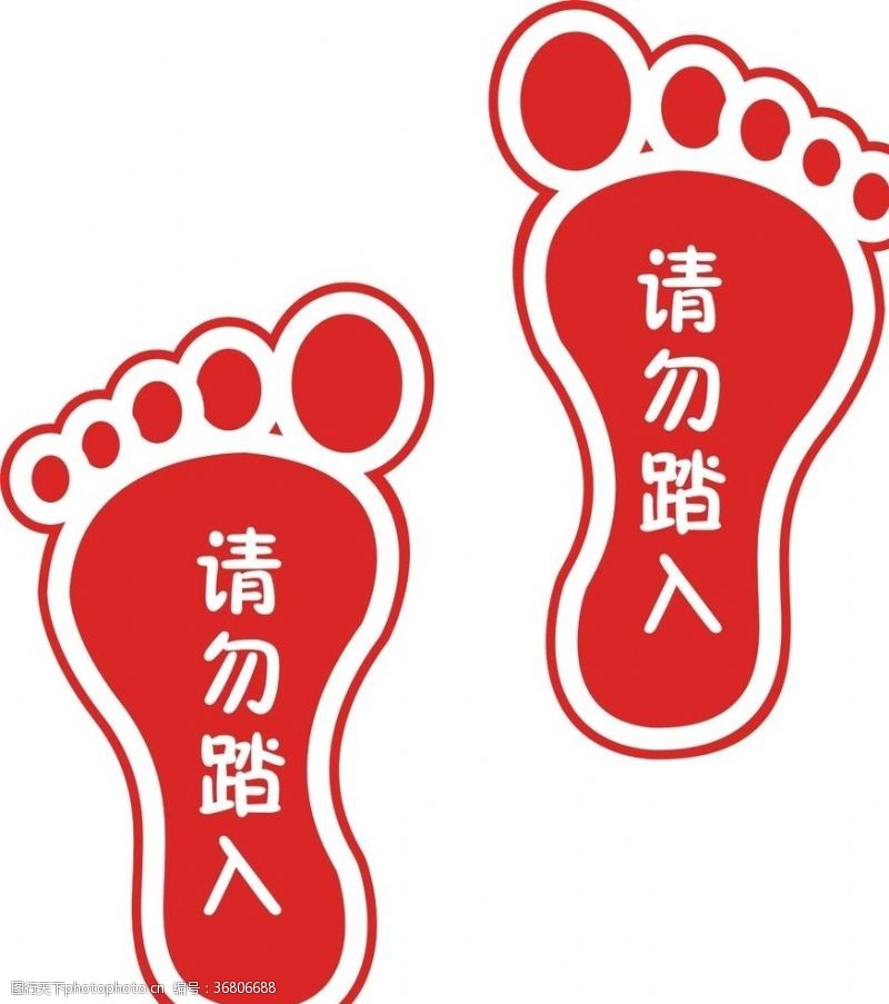 在光影交错中寻觅那抹逆向的痕迹…
