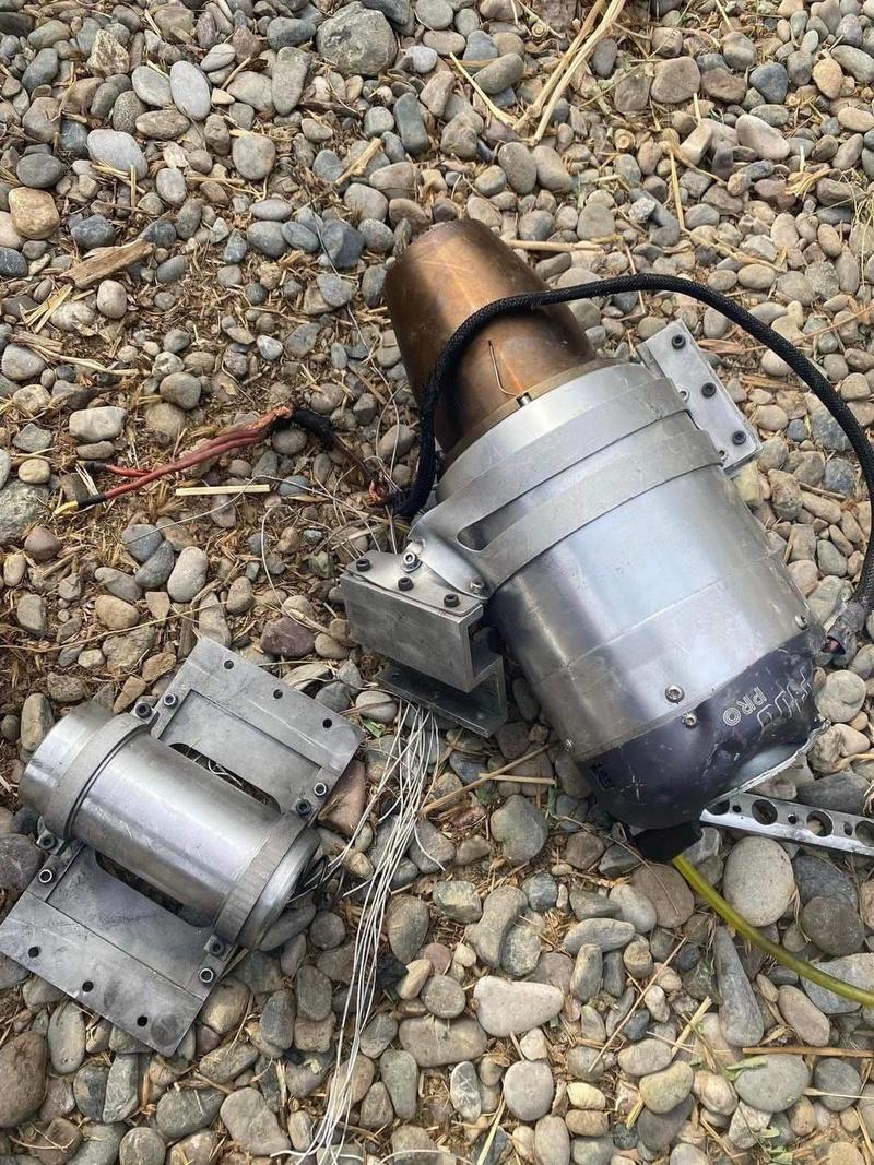 乌拉尔惊现芯片植入,未来科技还是隐私噩梦? 乌拉尔惊现芯片植入,未来科技还是隐私噩梦?