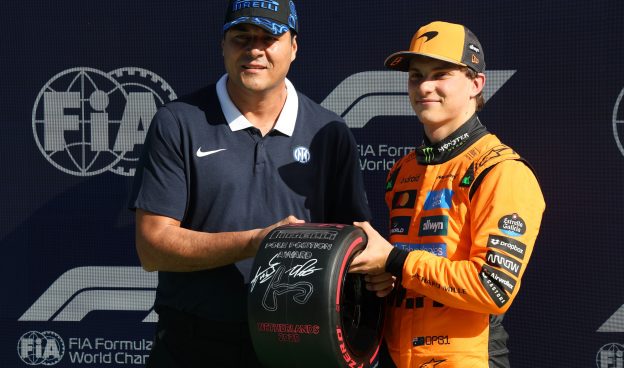 荷兰人把“德雷克方程”玩成了社交实验？