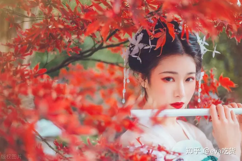 情妇的秘密花园! 情妇的秘密花园!