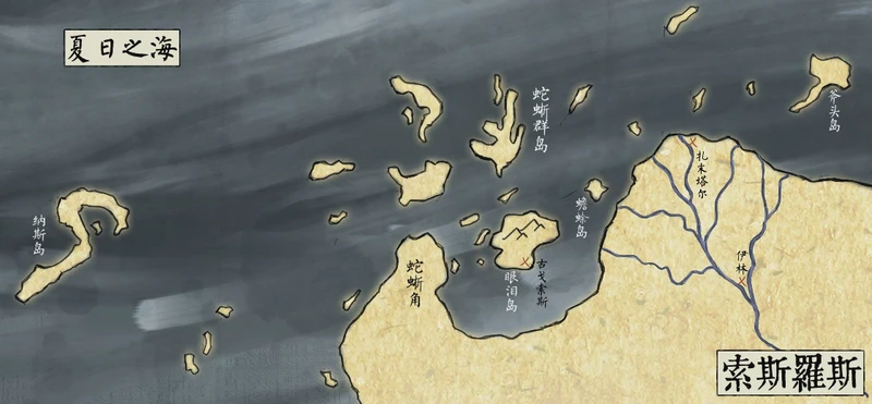 沼泽尸巫时间｜探索自然界的神奇现象与科学解释