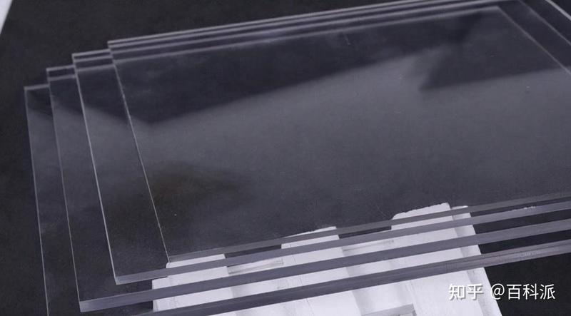 潮汐倒流玻璃棺·一场时间的逆流与永恒的守护