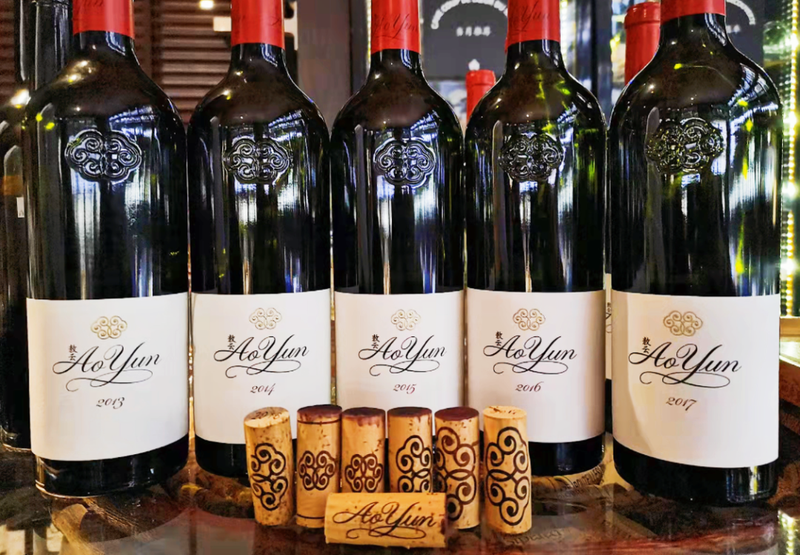 喜马拉雅云中兽·那些漂浮在云端的不解之谜