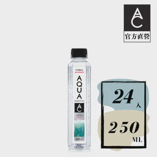 喀尔巴阡的绿宝石｜水元素的秘密与自然奇迹