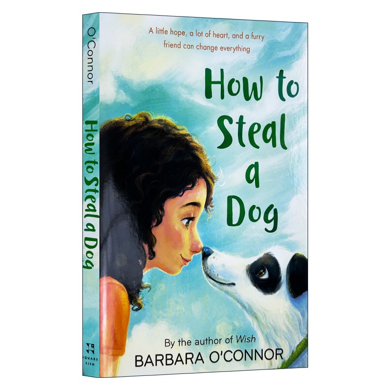 误会一场后，我才发现它是我的守护神？