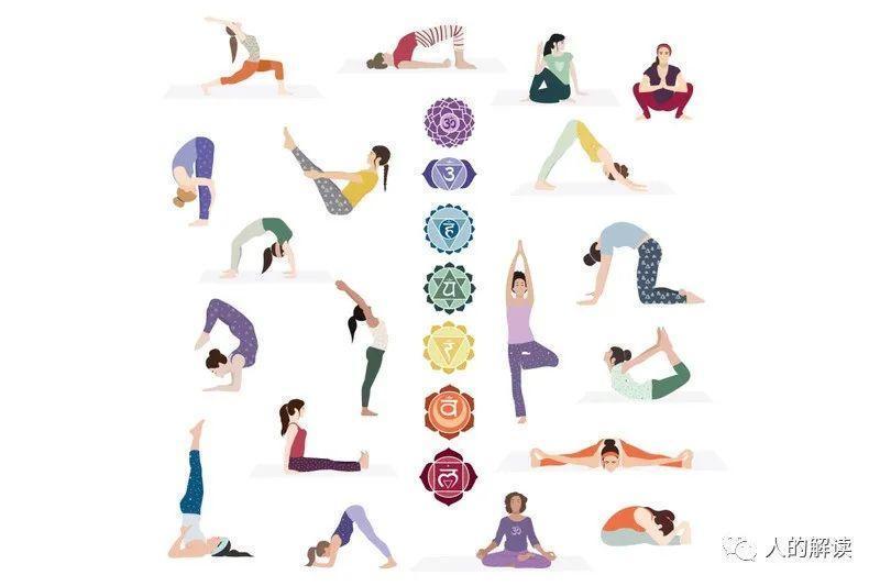 内华达脉轮·沙漠深处的神秘能量密码