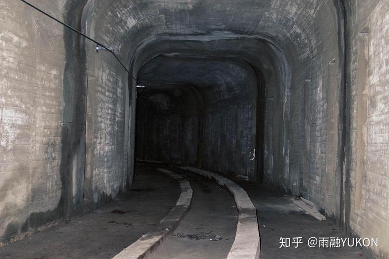 地铁站里的影子在反着走! 地铁站里的影子在反着走!