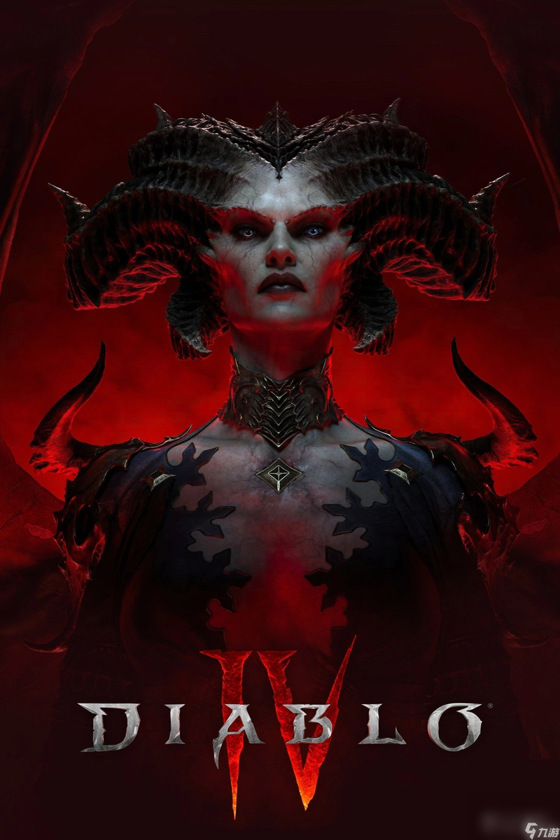 南美黑暗水元素—揭秘亚马逊雨林的神秘力量