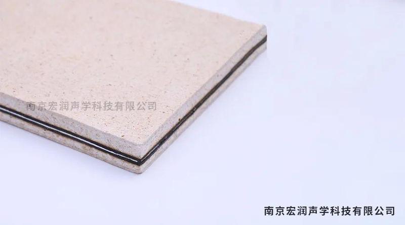 低频嗡鸣铜盘|古老声音的现代回响 低频嗡鸣铜盘|古老声音的现代回响