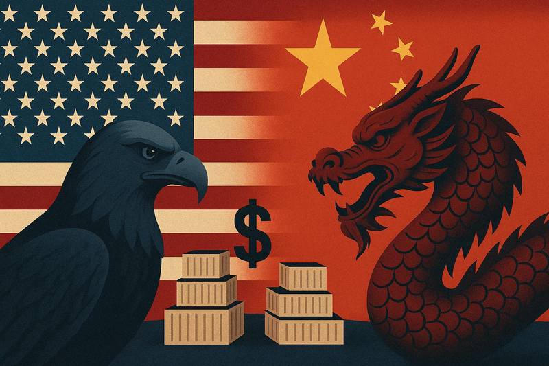 时间亚马孙红龙丨跨越时空的守护者