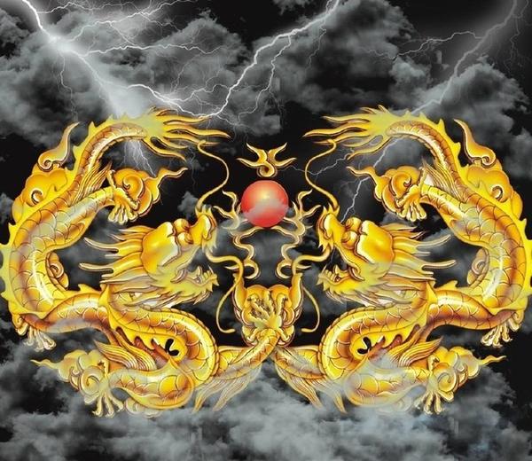 湖泊云中兽守护：揭秘那些神秘的水怪传说背后的科学