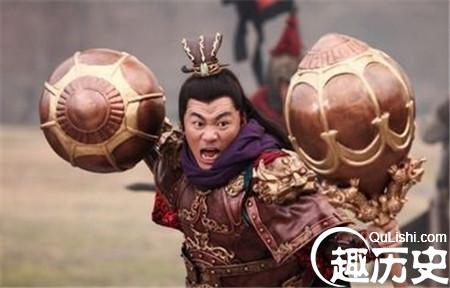 老梁故事汇李元霸|搞笑碰撞中的意外惊喜 老梁故事汇李元霸|搞笑碰撞中的意外惊喜