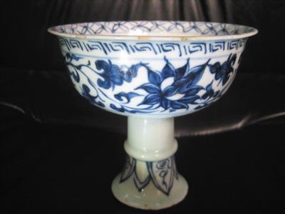 西伯利亚的“饕餮”丨神秘的食人生物探秘