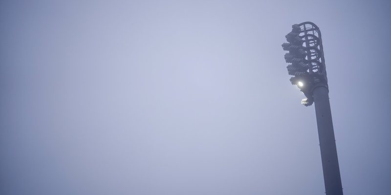 揭开印度洋犬神毒雾的神秘面纱—大自然最致命的迷局之一