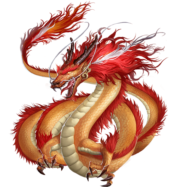 印度洋烛龙丨海洋中的“吞食者”，为何它们能吞噬如此之多？