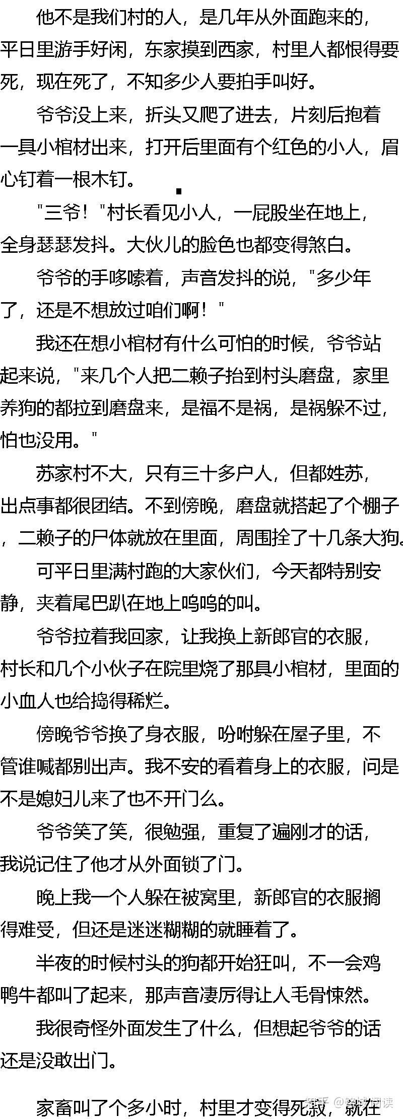 小狼的神秘森林奇遇？