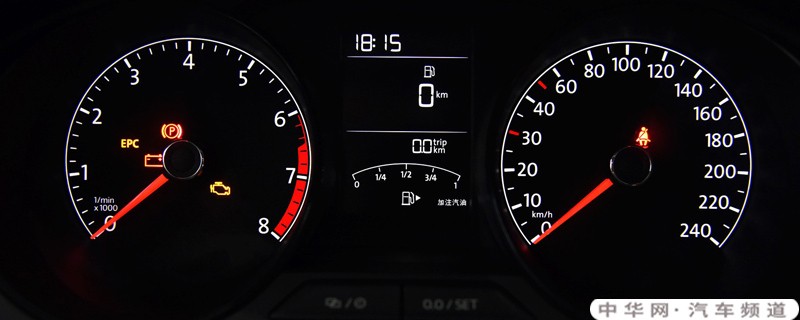 海蚀洞里的铜盘·当仪表失灵时的意外发现