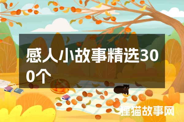 废弃机场铃声碎片逆向阴影:那些消失在风中的回响 废弃机场铃声碎片逆向阴影:那些消失在风中的回响