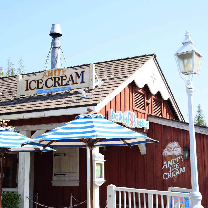 被遗忘的冰霜巨人丨揭开大洋洲冰河时代的神秘面纱