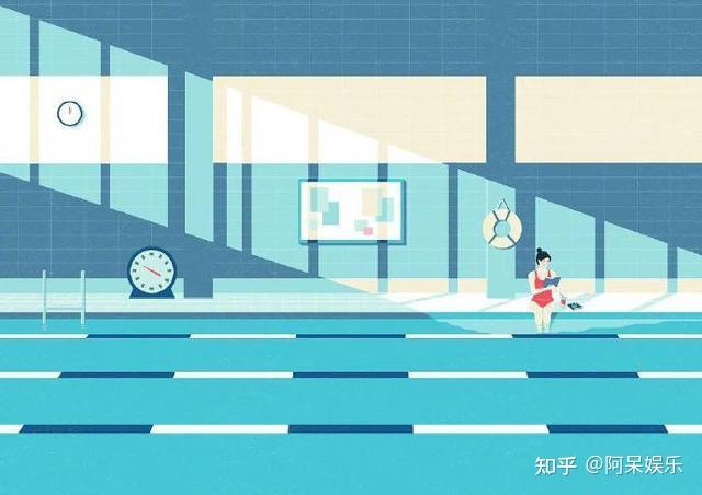 那个夏天的秘密… 那个夏天的秘密…