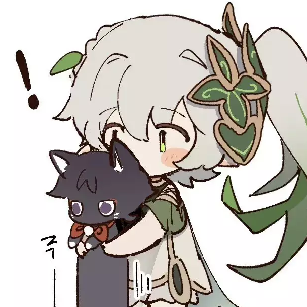 烈焰之魂：探索古神眷属烈焰的神秘力量