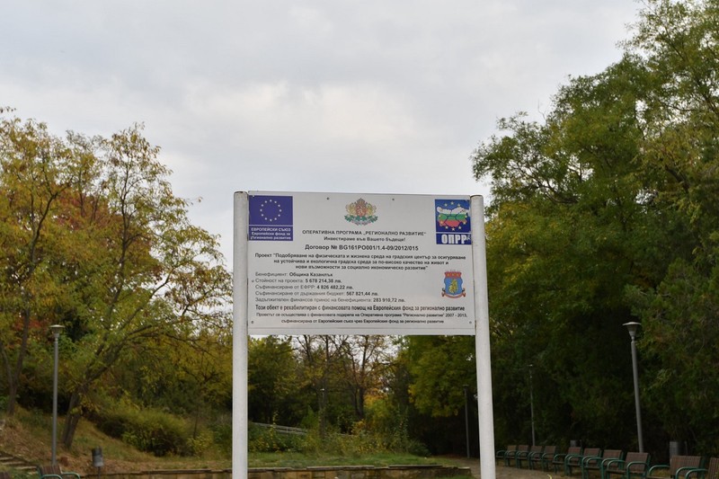 揭秘西伯利亚的神秘守墓者·古神的眷属