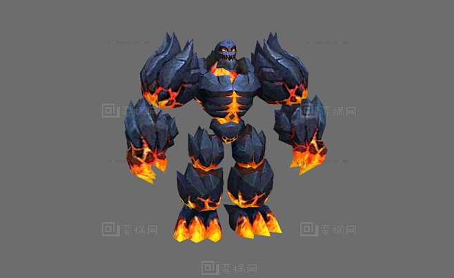 岩浆魔风暴：地球深处的“火山怒吼”真相