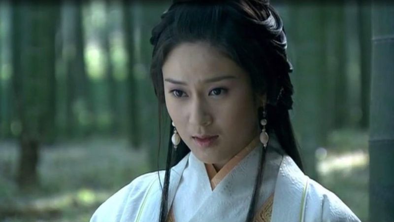 误会与和解｜阿东与大小乔的温馨故事