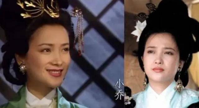 桥下的流年，两颗心的交响？