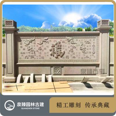 海底冷泉木偶立像低语墙·一场深海的奇幻对话