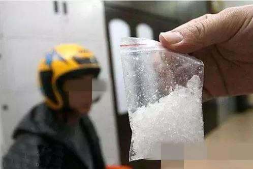 揭秘冰元素毒雾｜冰雪中的神秘杀手