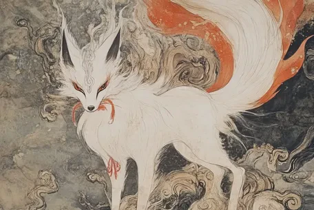 神农架的 神农架的