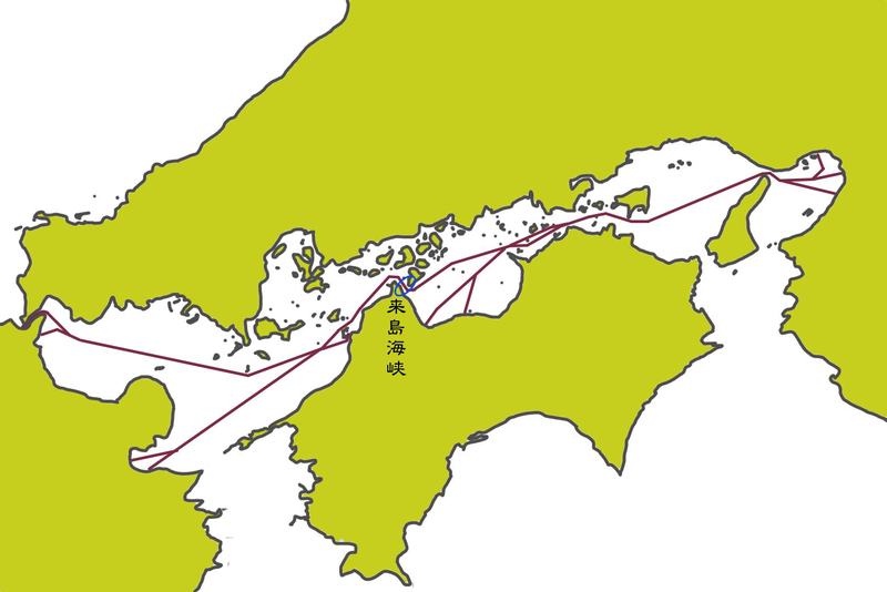 海妖航路丨那些被误读的海洋“神秘信号”其实来自真实科学