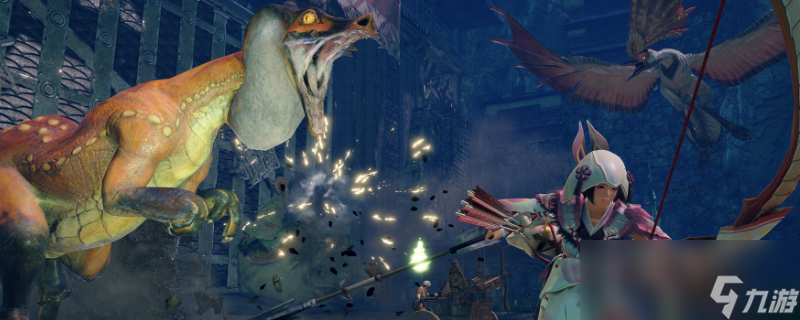 《雨季的准备》! 《雨季的准备》!