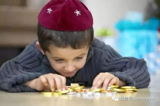 书页间的光芒—一本书的奇幻之旅