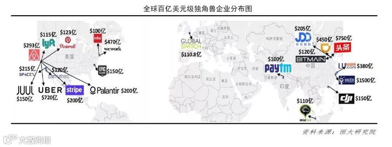 亚马孙真的有独角兽吗？科学家说—荒芜之地藏着的“神秘生物”其实是这样来的