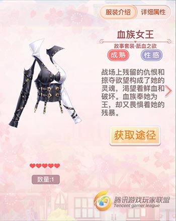 夜雨里的老酒馆…