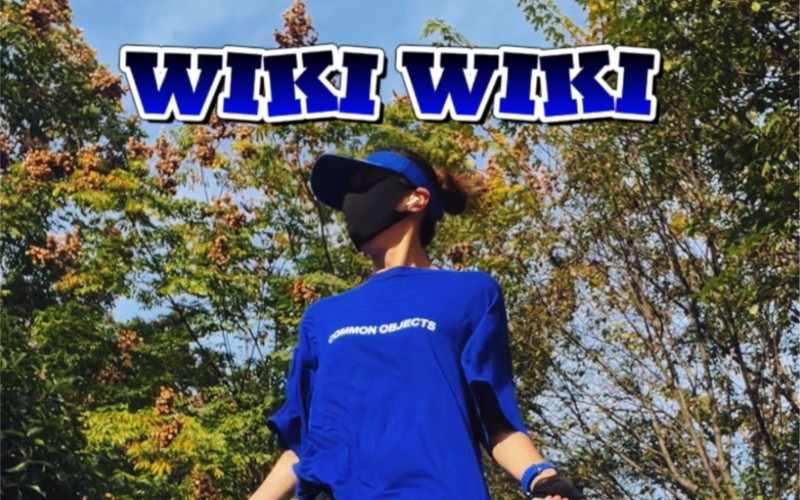 鲁西西的冒险 鲁西西的冒险