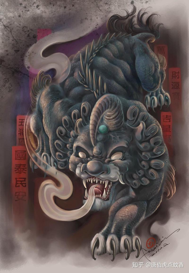 深海里的“貔貅”为什么只吃不拉?揭秘太平洋梦境貔貅的神秘生活? 深海里的“貔貅”为什么只吃不拉?揭秘太平洋梦境貔貅的神秘生活?