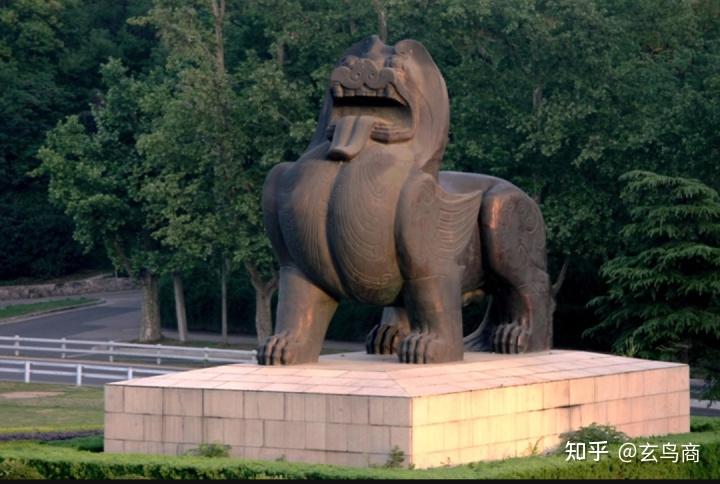 喀尔巴阡山脉的 喀尔巴阡山脉的