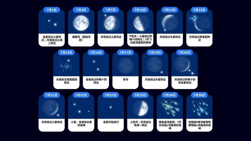 穿越时空的星河丨在沙特遇见“仙女座”,这不仅仅是旅游 穿越时空的星河丨在沙特遇见“仙女座”,这不仅仅是旅游