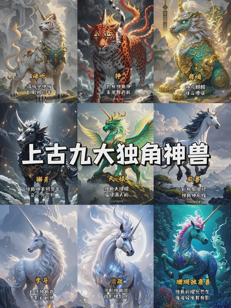当湖泊遇见烈焰｜揭秘